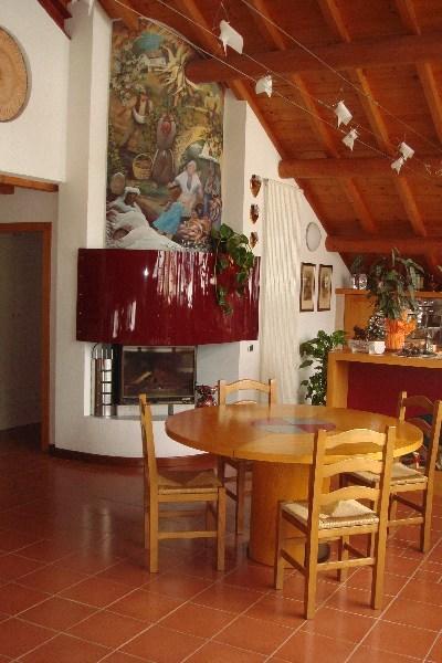 B&B San Giorgio Sovramonte Værelse billede